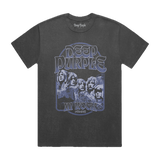 Deep Purple Now What 5CD、1DVD、Tシャツ、ポスター他 Deep Purple Now What 5CD、1DVD、Tシャツ、ポスター他 - メルカリ